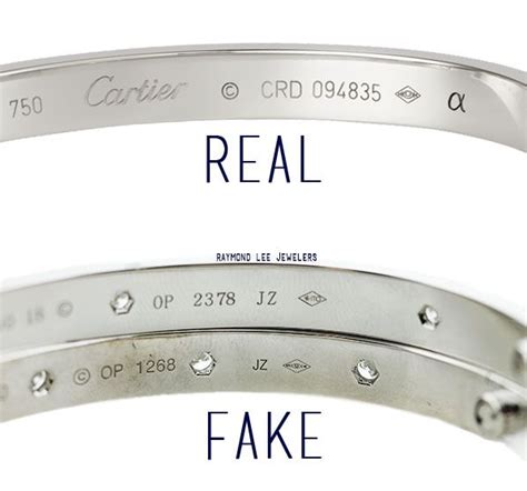 cartier love bracelet stamps|cartier love bangle stamp.